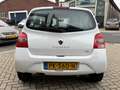 Renault Twingo 1.5 dCi|AIRCO|APK|GOED-ONDERHOUDEN Weiß - thumbnail 7