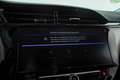 Opel Corsa 1.2T XHL S/S Edition 100 Blanco - thumbnail 29