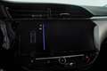 Opel Corsa 1.2T XHL S/S Edition 100 Blanco - thumbnail 26