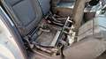 Renault Trafic FOURGON l1h1 1000 kg dci 95 e6 stopstart grand con Blanc - thumbnail 11