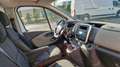 Renault Trafic FOURGON l1h1 1000 kg dci 95 e6 stopstart grand con Blanc - thumbnail 8