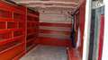 Renault Trafic FOURGON l1h1 1000 kg dci 95 e6 stopstart grand con Blanc - thumbnail 15