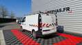 Renault Trafic FOURGON l1h1 1000 kg dci 95 e6 stopstart grand con Blanc - thumbnail 6