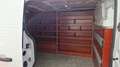 Renault Trafic FOURGON l1h1 1000 kg dci 95 e6 stopstart grand con Blanc - thumbnail 13