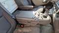 Renault Trafic FOURGON l1h1 1000 kg dci 95 e6 stopstart grand con Blanc - thumbnail 10