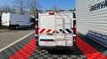 Renault Trafic FOURGON l1h1 1000 kg dci 95 e6 stopstart grand con Blanc - thumbnail 5