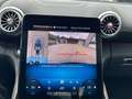 Mercedes-Benz AMG GT 43 Night Distronic Pano HeadUp Ambiente Brun - thumbnail 20