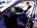 Land Rover Range Rover Evoque Range Rover Evoque 2.0d i4 mhev S awd 150cv auto Nero - thumbnail 6