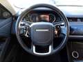 Land Rover Range Rover Evoque Range Rover Evoque 2.0d i4 mhev S awd 150cv auto Nero - thumbnail 16