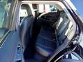 Land Rover Range Rover Evoque Range Rover Evoque 2.0d i4 mhev S awd 150cv auto Nero - thumbnail 7