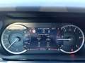 Land Rover Range Rover Evoque Range Rover Evoque 2.0d i4 mhev S awd 150cv auto Nero - thumbnail 15