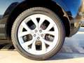 Land Rover Range Rover Evoque Range Rover Evoque 2.0d i4 mhev S awd 150cv auto Nero - thumbnail 14