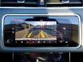 Land Rover Range Rover Evoque Range Rover Evoque 2.0d i4 mhev S awd 150cv auto Nero - thumbnail 12