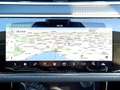 Land Rover Range Rover Evoque Range Rover Evoque 2.0d i4 mhev S awd 150cv auto Nero - thumbnail 11