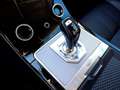 Land Rover Range Rover Evoque Range Rover Evoque 2.0d i4 mhev S awd 150cv auto Nero - thumbnail 9