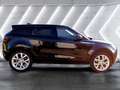 Land Rover Range Rover Evoque Range Rover Evoque 2.0d i4 mhev S awd 150cv auto Nero - thumbnail 5