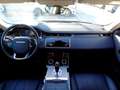 Land Rover Range Rover Evoque Range Rover Evoque 2.0d i4 mhev S awd 150cv auto Nero - thumbnail 8