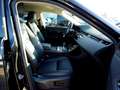 Land Rover Range Rover Evoque Range Rover Evoque 2.0d i4 mhev S awd 150cv auto Nero - thumbnail 10