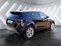 Land Rover Range Rover Evoque Range Rover Evoque 2.0d i4 mhev S awd 150cv auto Nero - thumbnail 4