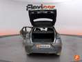 Renault Captur techno E-Tech full hybr.105 kW(145CV) Gris - thumbnail 24