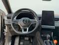 Renault Captur techno E-Tech full hybr.105 kW(145CV) Gris - thumbnail 13