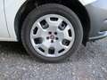 Fiat Doblo 2.Hd./Klima/DAB/AHK/Sortimo/M+S.... Weiß - thumbnail 8