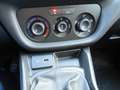 Fiat Doblo 2.Hd./Klima/DAB/AHK/Sortimo/M+S.... Weiß - thumbnail 20