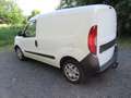 Fiat Doblo 2.Hd./Klima/DAB/AHK/Sortimo/M+S.... Weiß - thumbnail 6