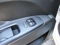 Fiat Doblo 2.Hd./Klima/DAB/AHK/Sortimo/M+S.... Weiß - thumbnail 17