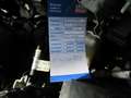 Fiat Doblo 2.Hd./Klima/DAB/AHK/Sortimo/M+S.... Weiß - thumbnail 27