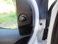 Fiat Doblo 2.Hd./Klima/DAB/AHK/Sortimo/M+S.... Weiß - thumbnail 18