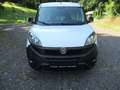 Fiat Doblo 2.Hd./Klima/DAB/AHK/Sortimo/M+S.... Weiß - thumbnail 2
