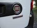 Fiat Doblo 2.Hd./Klima/DAB/AHK/Sortimo/M+S.... Weiß - thumbnail 7