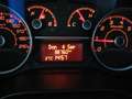 Fiat Doblo 2.Hd./Klima/DAB/AHK/Sortimo/M+S.... Weiß - thumbnail 24