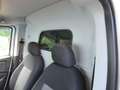 Fiat Doblo 2.Hd./Klima/DAB/AHK/Sortimo/M+S.... Weiß - thumbnail 23