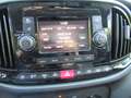 Fiat Doblo 2.Hd./Klima/DAB/AHK/Sortimo/M+S.... Weiß - thumbnail 19