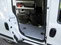 Fiat Doblo 2.Hd./Klima/DAB/AHK/Sortimo/M+S.... Weiß - thumbnail 11