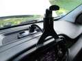 Fiat Doblo 2.Hd./Klima/DAB/AHK/Sortimo/M+S.... Weiß - thumbnail 22