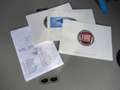 Fiat Doblo 2.Hd./Klima/DAB/AHK/Sortimo/M+S.... Weiß - thumbnail 25