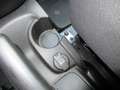 Fiat Doblo 2.Hd./Klima/DAB/AHK/Sortimo/M+S.... Weiß - thumbnail 21