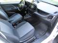 Fiat Doblo 2.Hd./Klima/DAB/AHK/Sortimo/M+S.... Weiß - thumbnail 10