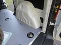 Fiat Doblo 2.Hd./Klima/DAB/AHK/Sortimo/M+S.... Weiß - thumbnail 15