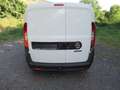 Fiat Doblo 2.Hd./Klima/DAB/AHK/Sortimo/M+S.... Weiß - thumbnail 5
