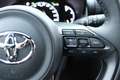 Toyota Yaris Cross 1.5 Hybrid DYNAMIC NAVI KEYLESS AD-CRUISE BLUETOOT Zwart - thumbnail 15