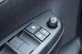 Toyota Yaris Cross 1.5 Hybrid DYNAMIC NAVI KEYLESS AD-CRUISE BLUETOOT Zwart - thumbnail 11