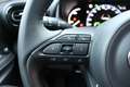 Toyota Yaris Cross 1.5 Hybrid DYNAMIC NAVI KEYLESS AD-CRUISE BLUETOOT Zwart - thumbnail 14