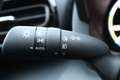 Toyota Yaris Cross 1.5 Hybrid DYNAMIC NAVI KEYLESS AD-CRUISE BLUETOOT Zwart - thumbnail 16