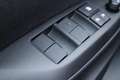 Toyota Yaris Cross 1.5 Hybrid DYNAMIC NAVI KEYLESS AD-CRUISE BLUETOOT Zwart - thumbnail 10