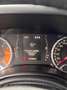 Jeep Renegade Renegade 2.0 mjt Night Eagle 4wd 120cv Nero - thumbnail 5