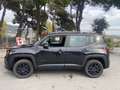 Jeep Renegade Renegade 2.0 mjt Night Eagle 4wd 120cv Nero - thumbnail 7